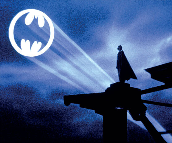 Вселенная DC. Заметки на полях - i_020.jpg