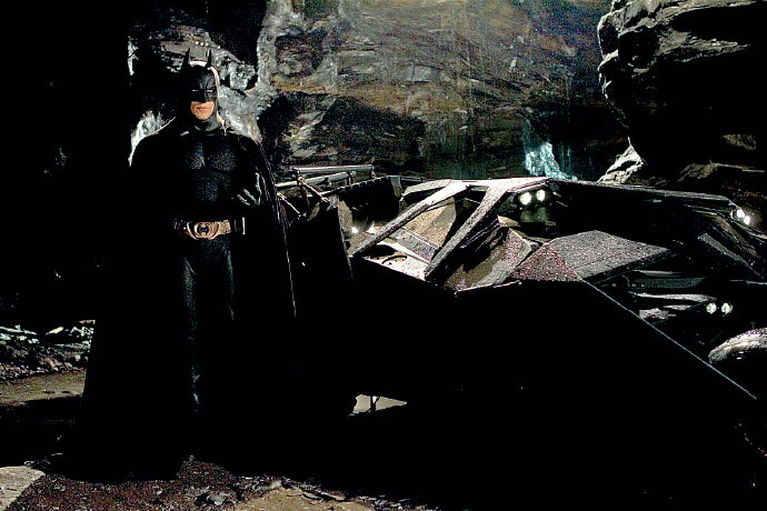 Вселенная DC. Заметки на полях - i_026.jpg