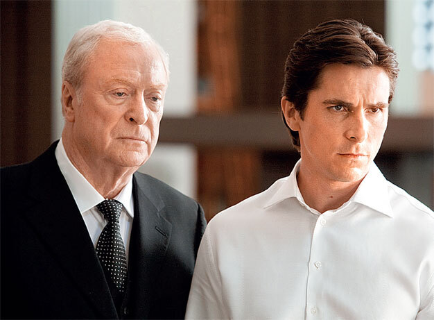 Вселенная DC. Заметки на полях - i_030.jpg