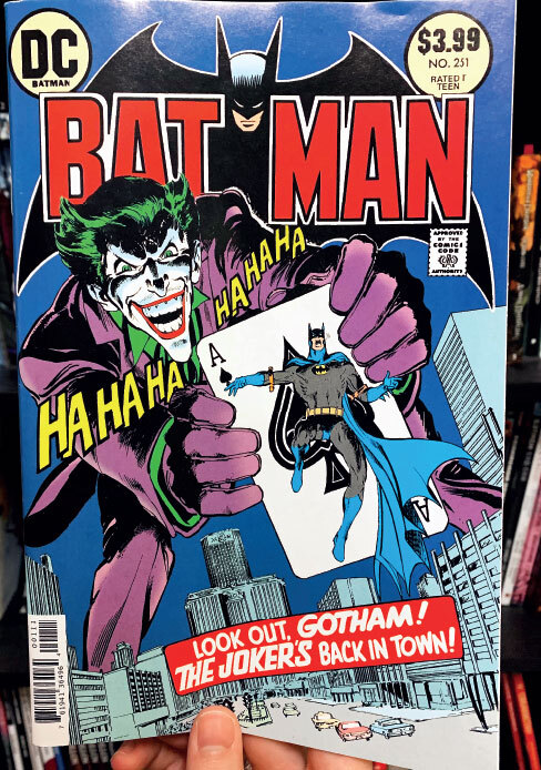 Вселенная DC. Заметки на полях - i_037.jpg