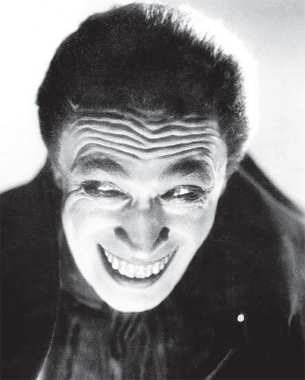 Вселенная DC. Заметки на полях - i_038.jpg