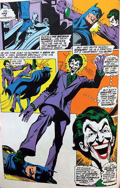 Вселенная DC. Заметки на полях - i_039.jpg