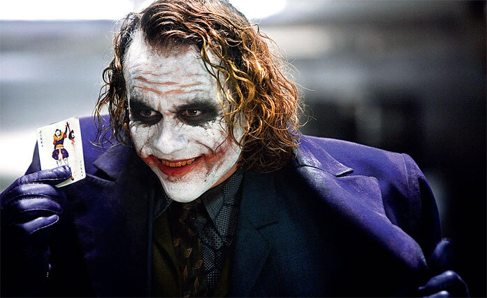 Вселенная DC. Заметки на полях - i_041.jpg