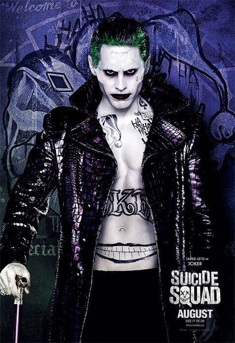 Вселенная DC. Заметки на полях - i_042.jpg