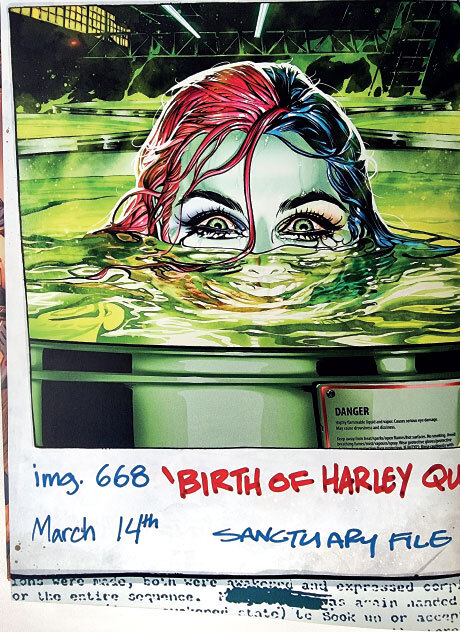 Вселенная DC. Заметки на полях - i_051.jpg