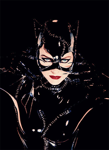 Вселенная DC. Заметки на полях - i_054.jpg