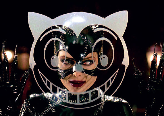 Вселенная DC. Заметки на полях - i_056.jpg