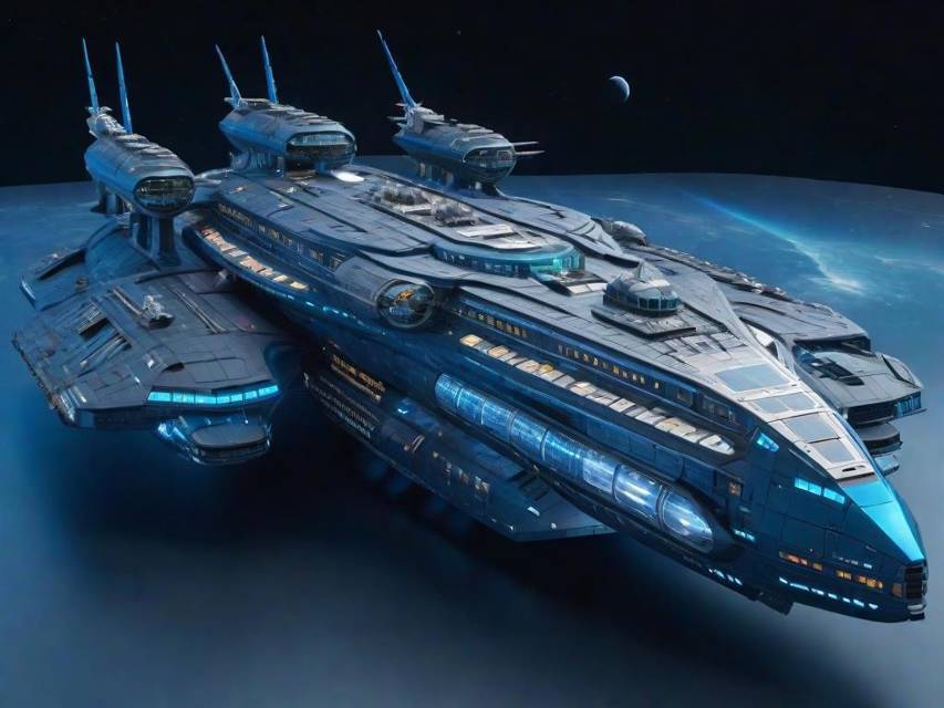 Кодекс Наемника. Том 7 (СИ) - _1.jpg_0