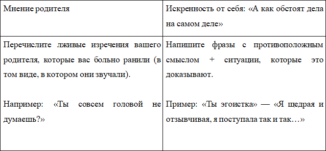 Заложники собственного нарциссизма - i_003.png