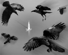 Газета Завтра 773 (37 2008) - pic_2.jpg