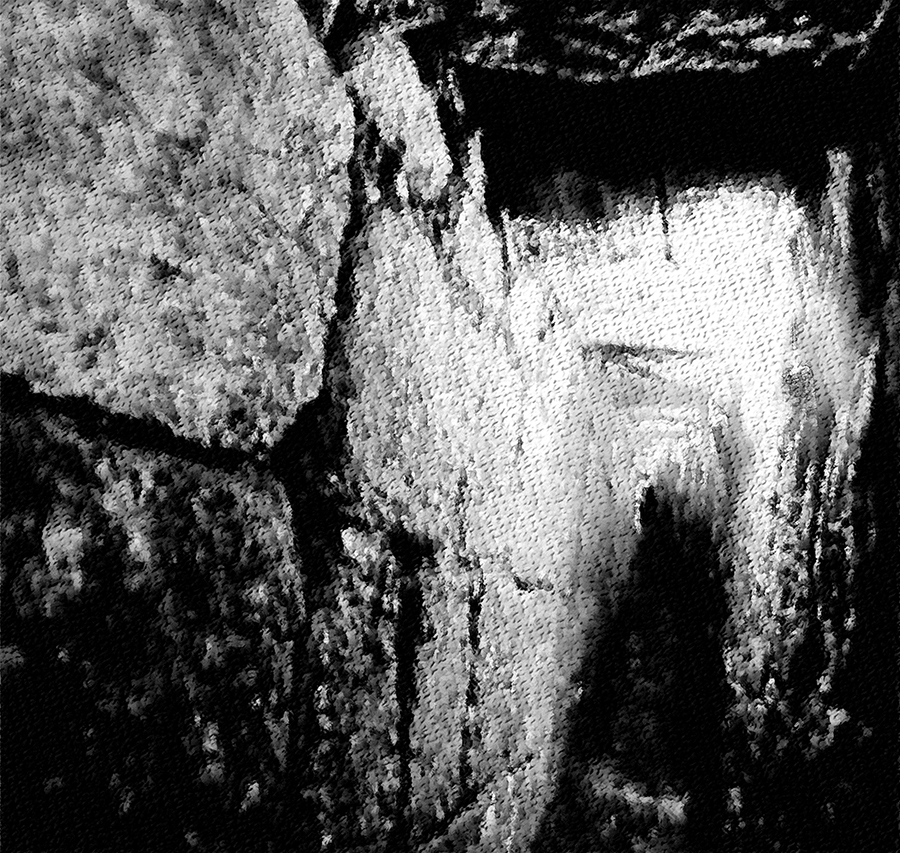 Гарпии, летящие над утром - _3.jpg