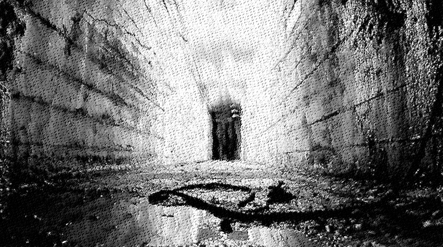 Гарпии, летящие над утром - _4.jpg