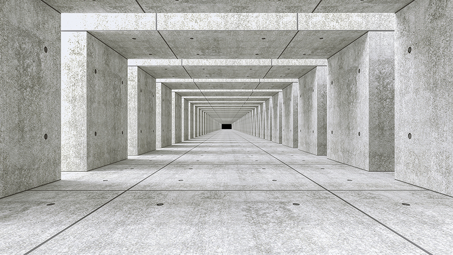 Гарпии, летящие над утром - _5.jpg