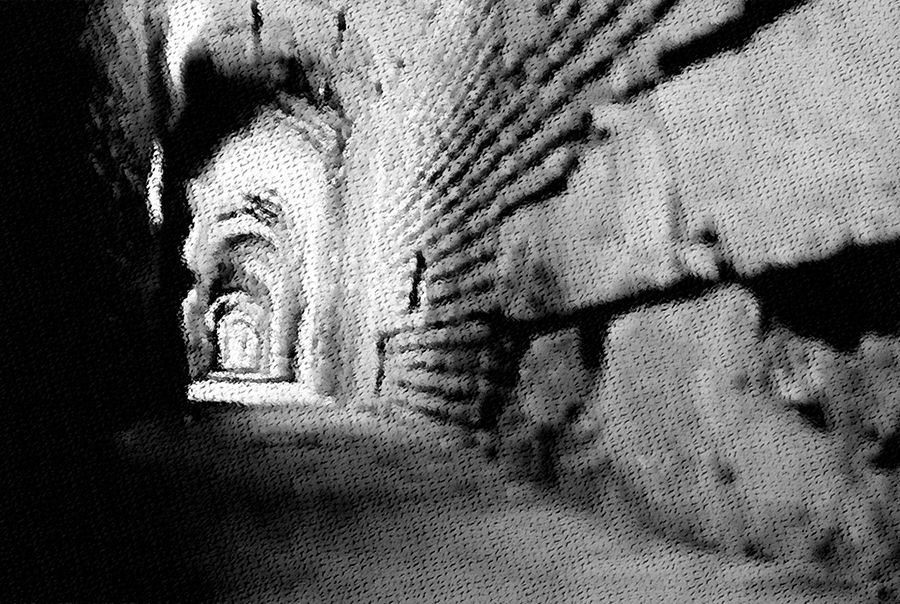 Гарпии, летящие над утром - _6.jpg