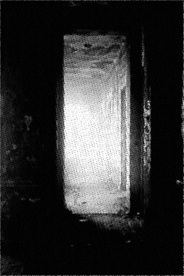 Гарпии, летящие над утром - _7.jpg