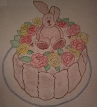 Детство Светы Медведевой. Спасение утопающей. - _0.jpg