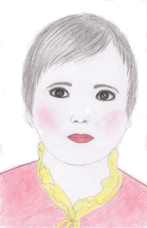 Детство Светы Медведевой. Спасение утопающей. - _1.jpg