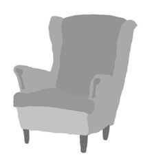 Отпустить и расслабиться: Как не давать гневу, страху и другим негативным чувствам выбивать вас из колеи - i_006.jpg