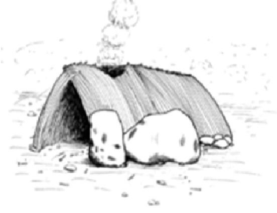 О системе расселения - _0.jpg