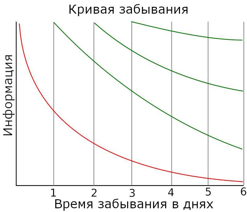 Психология финансов - _0.jpg