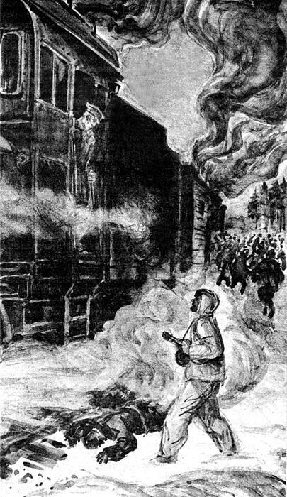 По ту сторону фронта - i_003.jpg