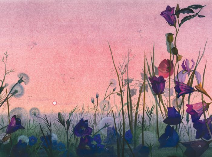 Интерпол нечистой силы - i_004.jpg