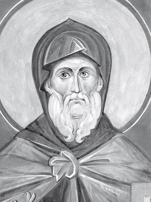 25 великих русских художников - img30fe.jpg