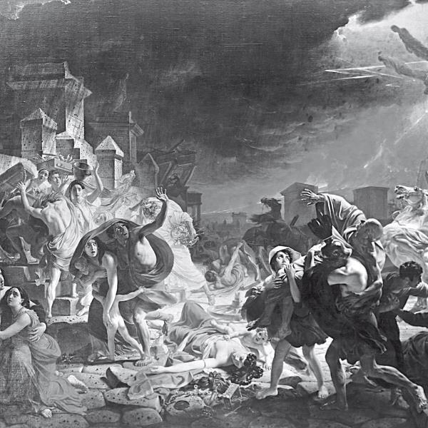 25 великих русских художников - img6f46.jpg