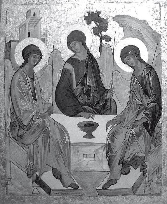 25 великих русских художников - imgc090.jpg