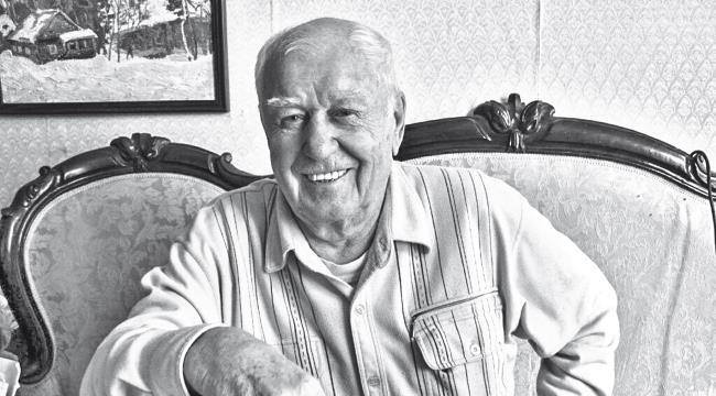 Золотое кольцо России глазами историка - i_003.jpg