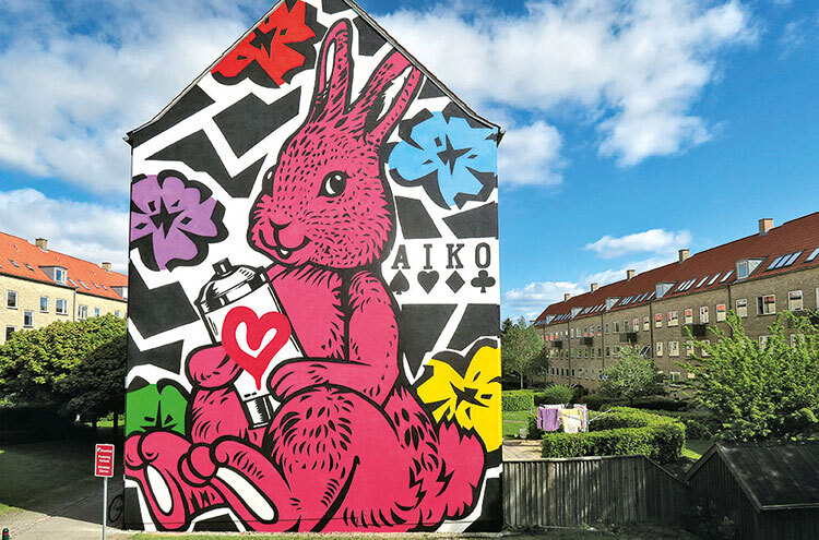 Граффити и муралы. Женский взгляд на стрит-арт - i_005.jpg