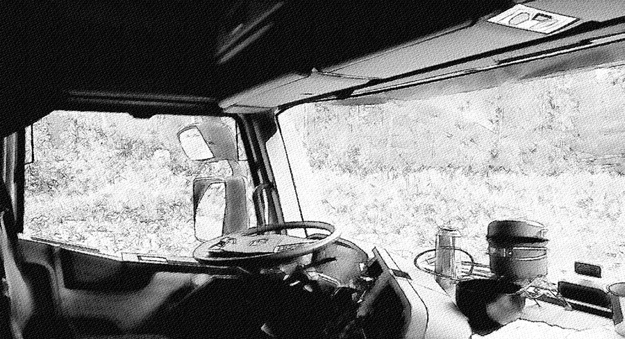 Предел Шенберга - _3.jpg