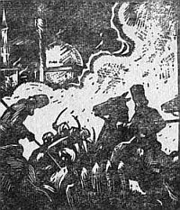 Кутузов - i_004.jpg