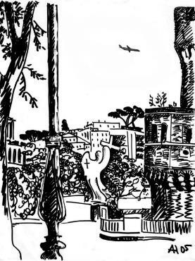 КРУГИ ПО ВОДЕ - _1.jpg