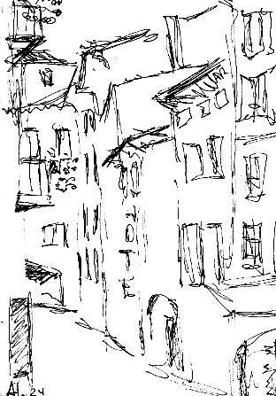 КРУГИ ПО ВОДЕ - _10.jpg