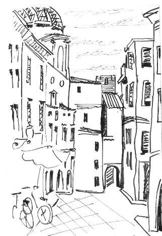 КРУГИ ПО ВОДЕ - _11.jpg