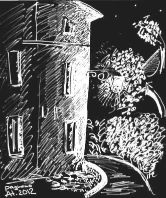 КРУГИ ПО ВОДЕ - _12.jpg