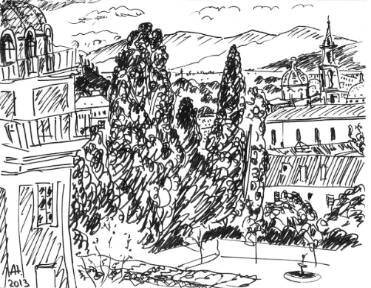 КРУГИ ПО ВОДЕ - _13.jpg