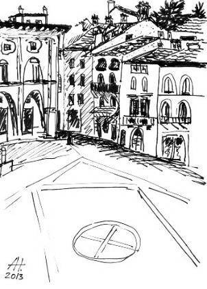 КРУГИ ПО ВОДЕ - _14.jpg