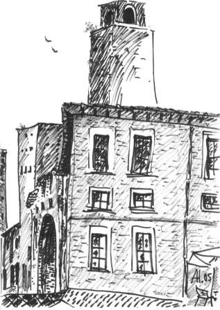 КРУГИ ПО ВОДЕ - _15.jpg