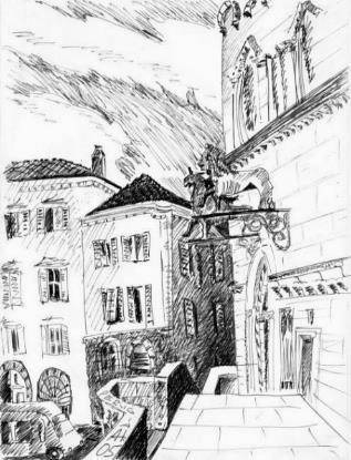 КРУГИ ПО ВОДЕ - _16.jpg