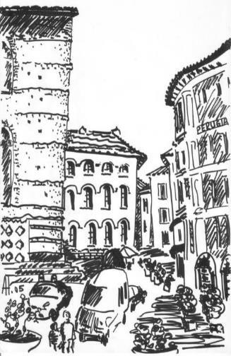 КРУГИ ПО ВОДЕ - _17.jpg