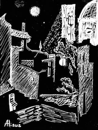 КРУГИ ПО ВОДЕ - _18.jpg