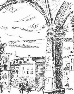 КРУГИ ПО ВОДЕ - _19.jpg