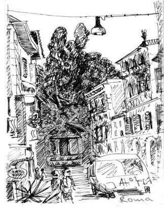 КРУГИ ПО ВОДЕ - _2.jpg