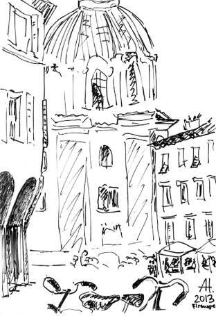 КРУГИ ПО ВОДЕ - _20.jpg