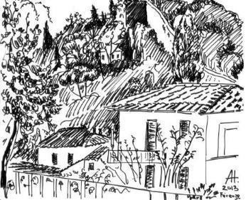 КРУГИ ПО ВОДЕ - _21.jpg