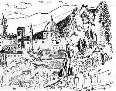 КРУГИ ПО ВОДЕ - _22.jpg