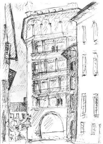 КРУГИ ПО ВОДЕ - _23.jpg