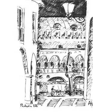 КРУГИ ПО ВОДЕ - _24.jpg